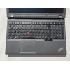 Лаптоп Lenovo ThinkPad L540 Intel i5-4200M 8GB DDR3 320GB HDD (втора употреба) Лаптоп Lenovo ThinkPad L540 Intel i5-4200M 8GB DDR3 320GB HDD (втора употреба)