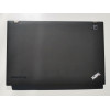 Лаптоп Lenovo ThinkPad L540 Intel i5-4200M 8GB DDR3 320GB HDD (втора употреба) Лаптоп Lenovo ThinkPad L540 Intel i5-4200M 8GB DDR3 320GB HDD (втора употреба)