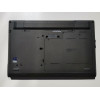 Лаптоп Lenovo ThinkPad L540 Intel i5-4200M 8GB DDR3 320GB HDD (втора употреба) Лаптоп Lenovo ThinkPad L540 Intel i5-4200M 8GB DDR3 320GB HDD (втора употреба)
