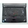Лаптоп Lenovo ThinkPad T520 i5-2520M 4GB DDR3 500GB HDD (втора употреба)