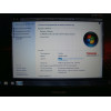 Лаптоп Toshiba Satellite L455D AMD QL-60 4GB DDR2 120GB HDD 15.6'' (втора употреба)