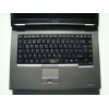 Лаптоп Toshiba Satellite S300 Intel T6670 2GB DDR2 15.4 (втора употреба)
