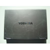 Лаптоп Toshiba Satellite S300 Intel T6670 2GB DDR2 15.4 (втора употреба)
