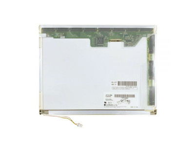 Матрица за лаптоп 12.1 LP121X04 XGA Dell C400 D400