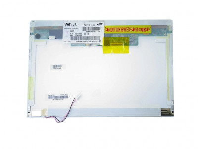 Матрица за лаптоп 12.1 LCD LTN121W1-L03 Samsung Q30 Q35 Q40 Q45 (втора употреба)