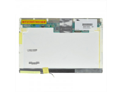 Матрица за лаптоп 13.3 LCD LTN133AT07 Toshiba Satellite U400 (втора употреба)