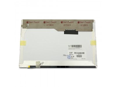 Матрица за лаптоп 14.1 LCD LP141WP1 Toshiba Tecra M10