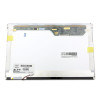 Матрица за лаптоп 14.1 LCD LP141WX3 HP Compaq 6530b 6910p