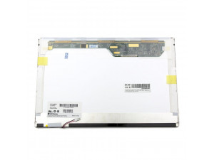 Матрица за лаптоп 14.1 LCD LP141WX3 HP Compaq 6530b 6910p