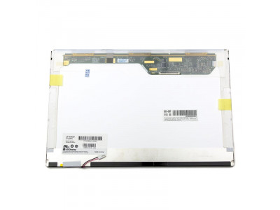 Матрица за лаптоп 14.1 LCD LP141WX3 HP Compaq 6530b 6910p