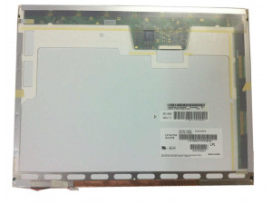 Матрица за лаптоп 14.1 LCD LP141X10 IBM ThinkPad T23