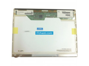 Матрица за лаптоп 14.1 LCD LTD141ECMB 1024x768 IBM Lenovo T60