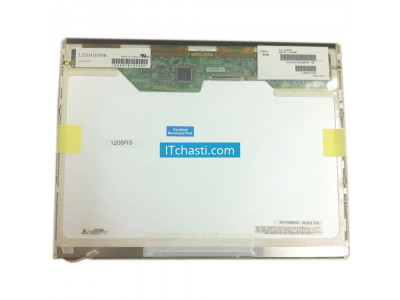 Матрица за лаптоп 14.1 LCD LTD141ECMB 1024x768 IBM Lenovo T60
