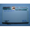 Матрица за лаптоп 14.1 LCD N141I3-L01 Chi Mei IBM T61