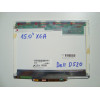 Матрица за лаптоп 15.0 LCD LP150X09 Dell Latitude D520