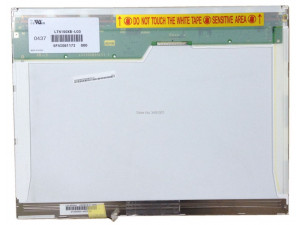 Матрица за лаптоп 15.0 LCD LTN150XB-L03 HP Pavilion ze2000