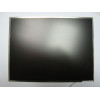 Матрица за лаптоп 15.0 LCD LTN150XG-L01 Fujitsu-Siemens LifeBook C1110