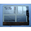 Матрица за лаптоп 15.0 LCD TX38D85VC1CAB Fujitsu-Siemens Amilo CY26