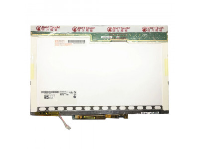 Матрица за лаптоп 15.4 LCD B154EW02 Dell Inspiron 1525 (втора употреба)