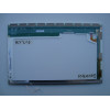 Матрица за лаптоп 15.4 LCD B154EW04 Fujitsu-Siemens Amilo Pa1538