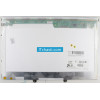 Матрица за лаптоп 15.4 LCD LP154W01 LG-Philips Compaq Presario V5000
