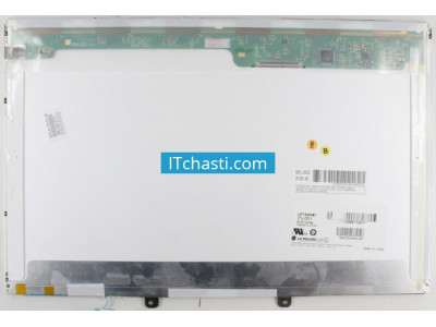 Матрица за лаптоп 15.4 LCD LP154W01 LG-Philips Compaq Presario V5000