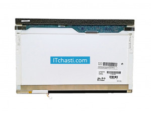 Матрица за лаптоп 15.4 LCD LP154WX5 (TL)(A1) Asus X50Z (втора употреба)