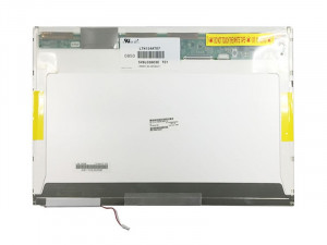 Матрица за лаптоп 15.4 LCD LTN154AT01 MS-163A GX600X