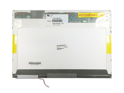 Матрица за лаптоп 15.4 LCD LTN154AT01 MS-163A GX600X