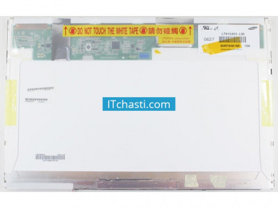 Матрица за лаптоп 15.4 LCD LTN154X3-L01 Samsung R40