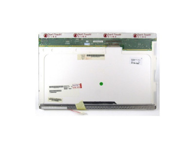 Матрица за лаптоп 15.4 LCD N154I2-L03 Toshiba L300 L300D