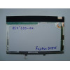Матрица за лаптоп 15.4 LCD QD15TL01 Quanta Fujitsu-Siemens Amilo D1845
