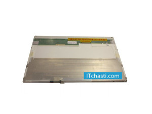 Матрица за лаптоп 15.4 LCD TX39D80VC1GAA Sony Vaio PCG-791M