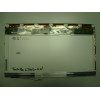 Матрица за лаптоп 15.6 LCD CLAA156WA01 Chunghwa Toshiba L500D