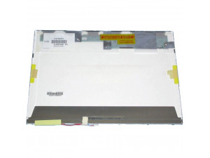 Матрица за лаптоп 15.6 LCD LTN156AT01 eMachines E627