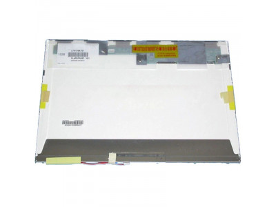 Матрица за лаптоп 15.6 LCD LTN156AT01 eMachines E627