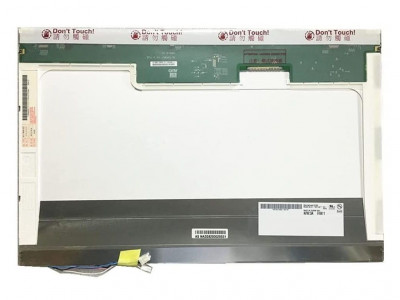 Матрица за лаптоп 17.0 LCD B170PW04 HP Pavilion dv9700