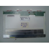 Матрица за лаптоп 17.0 LCD B170PW06 AU Optronics Dell Studio 1737