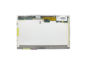 Матрица за лаптоп 17.0 LCD LTN170X2-L02 HP Pavilion dv9000