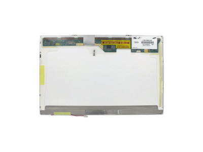 Матрица за лаптоп 17.0 LCD LTN170X2-L02 HP Pavilion dv9000
