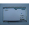 Матрица за лаптоп 17.1 LCD LP171WP4 1400x900 Acer TravelMate 7520