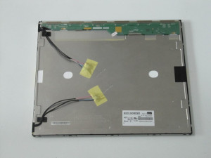 Матрица за телевизор 19.0 LCD HSD190MEN3 (втора употреба)