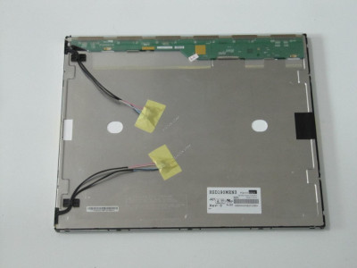 Матрица за телевизор 19.0 LCD HSD190MEN3 (втора употреба)