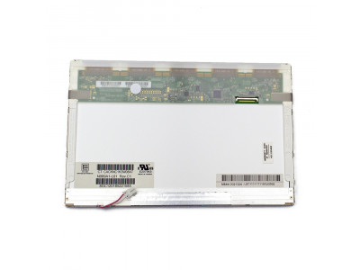 Матрица за лаптоп 8.9 LCD N089A1-L01 WXGA Gigabyte M912