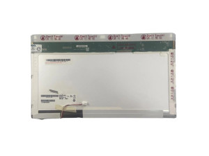 Матрица за лаптоп 15.6 LCD B156XW01 30pin Acer Aspire 5542