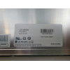 Матрица за телевизор 19 инча LCD LM190E06 LG 1919S Матрица за телевизор 19 инча LCD LM190E06 LG 1919S