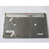 Матрица за телевизор 22 инча M220Z1-L03 1680x1050 Chi Mei