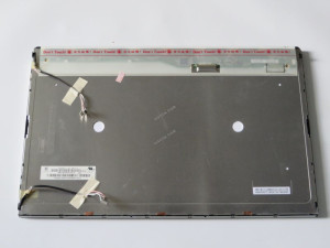 Матрица за телевизор 22 инча M220Z1-L03 1680x1050 Chi Mei