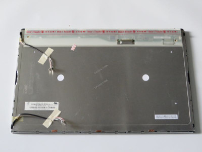 Матрица за телевизор 22 инча M220Z1-L03 1680x1050 Chi Mei