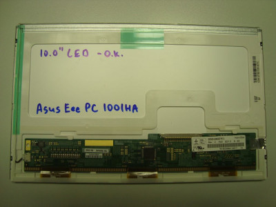 Матрица за лаптоп 10.0 LED HSD100IFW1